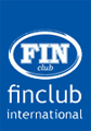 Finclub