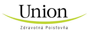 Poisťovňa Union